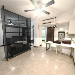 eCO (D16), Condominium #501987461